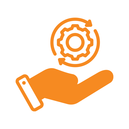 People-Centered, Business-Aligned